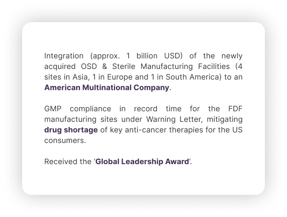 Accomplishments-3 updated