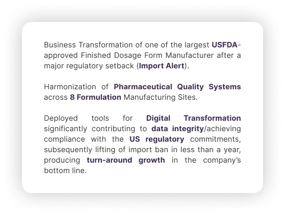 Accomplishments-4 updated